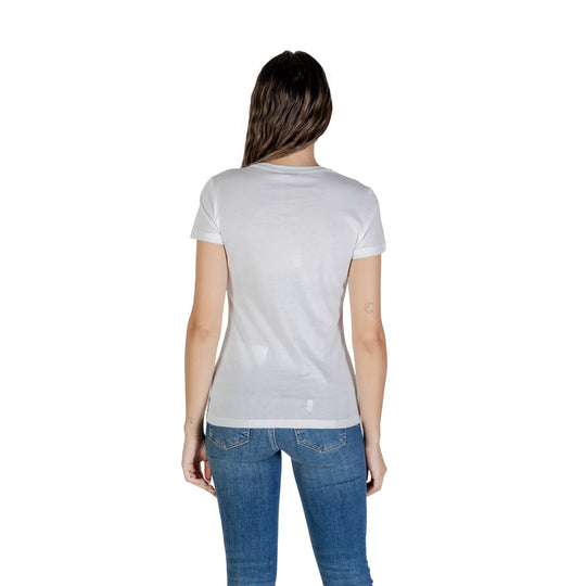 Liu Jo  Women T-Shirt