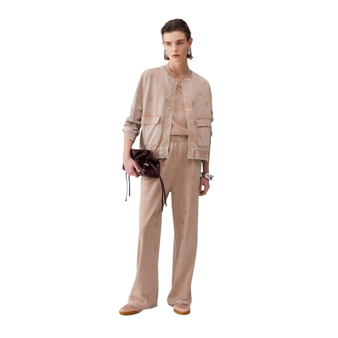 Liu Jo  Women Trousers