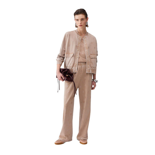Liu Jo  Women Trousers