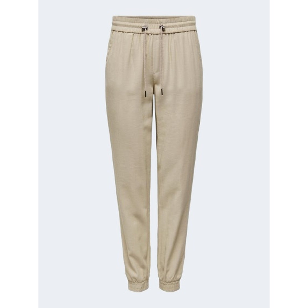 Only  Women Trousers