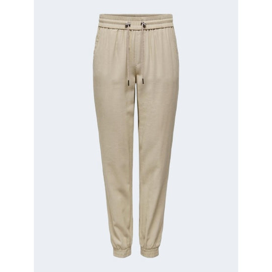 Only  Women Trousers