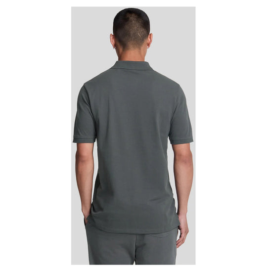 Lyle &amp; Scott Men Polo