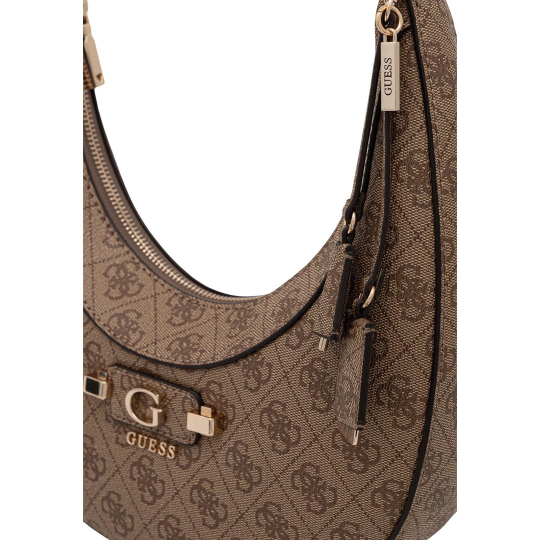 Guess  Women Bag