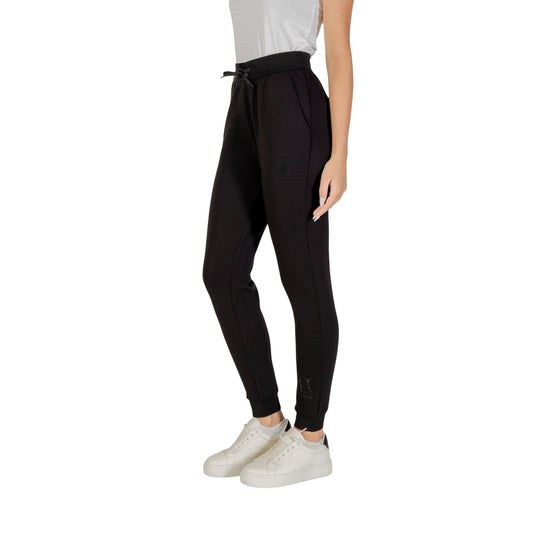 Armani Exchange  Women Trousers