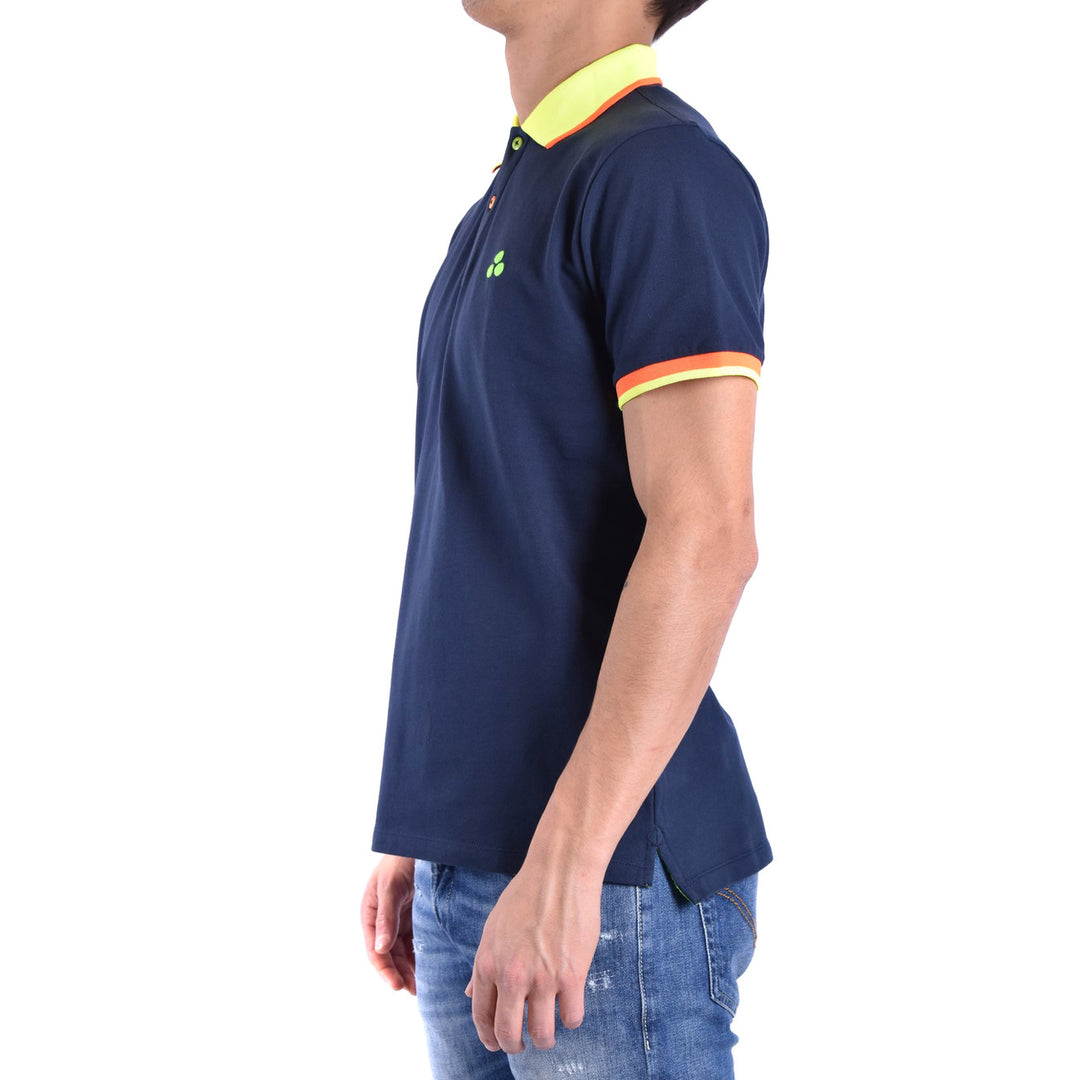 Peuterey Men Polo