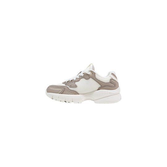 Armani Exchange Women Sneakers