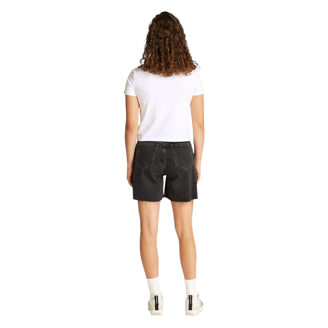 Calvin Klein Jeans  Women T-Shirt