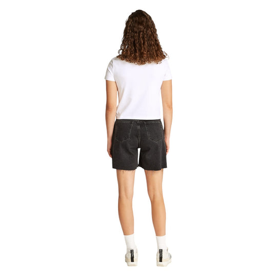 Calvin Klein Jeans  Women T-Shirt