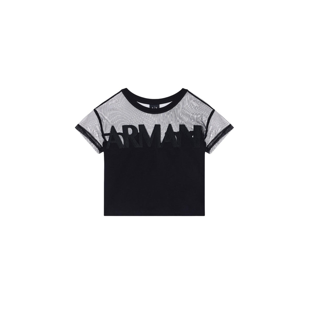 Armani Exchange  Women Top
