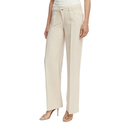 Guess  Women Trousers