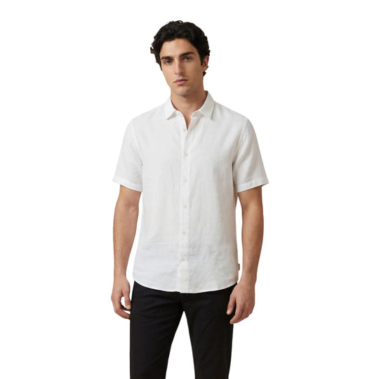 Armani Exchange Men Shirt