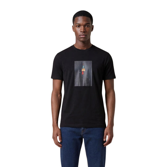 Armani Exchange Men T-Shirt