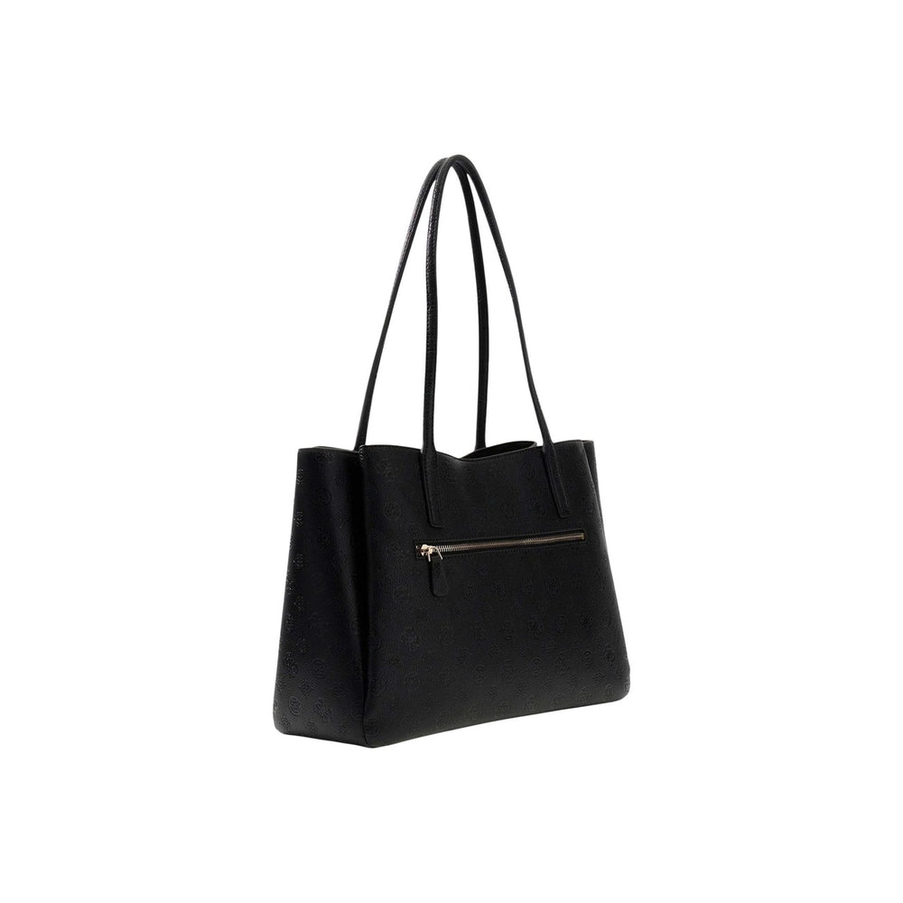 Guess  Women Bag