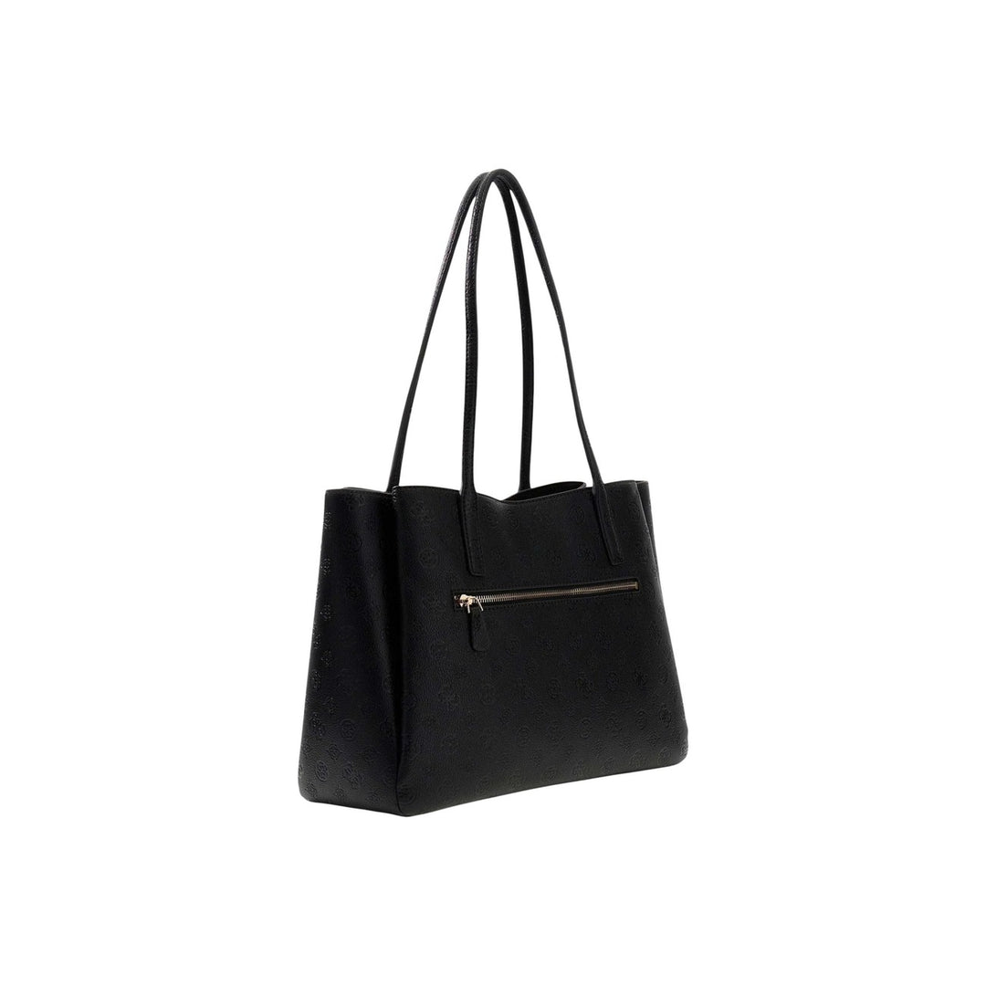 Guess  Women Bag
