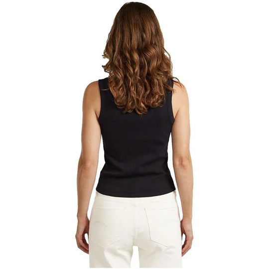 G-star  Women Undershirt