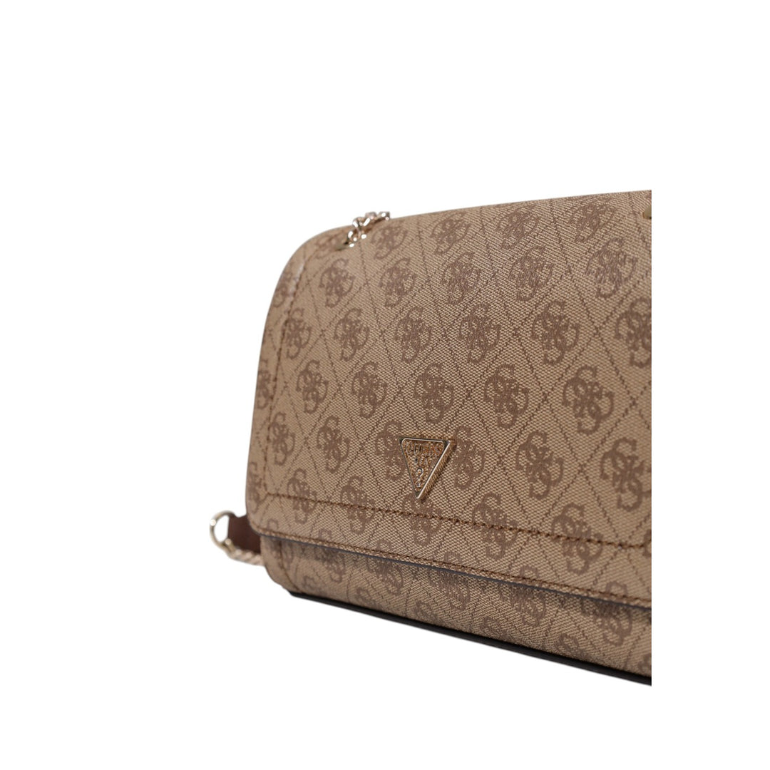 Guess  Women Bag