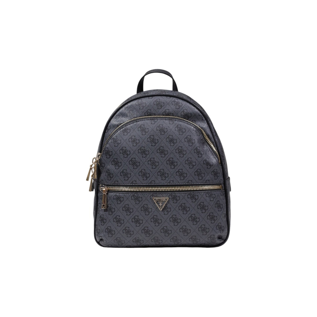 Guess  Women Bag