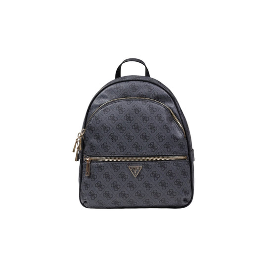 Guess  Women Bag