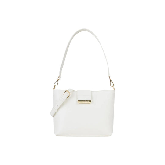 Valentino Bags  Women Bag