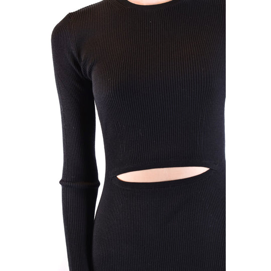 Diesel  Women Dress