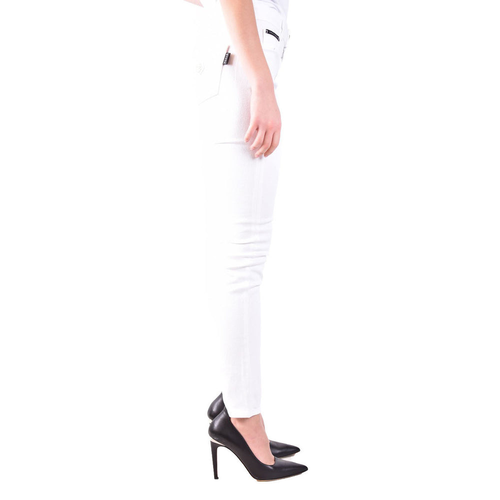Philipp Plein  Women Trousers