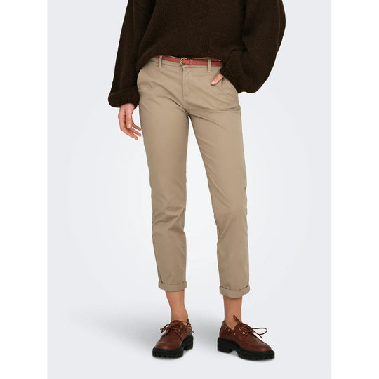Only  Women Trousers