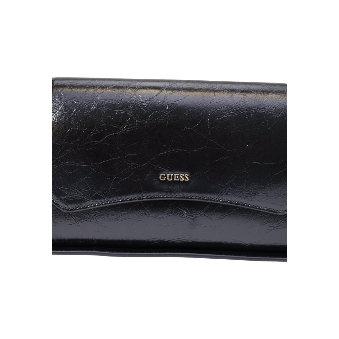 Guess  Women Bag