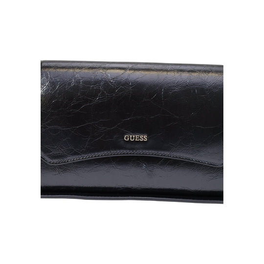 Guess  Women Bag