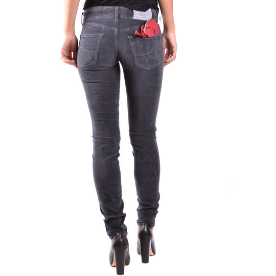 Jacob Cohen  Women Jeans