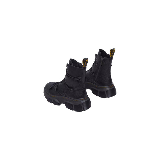 Dr. Martens Women Boots