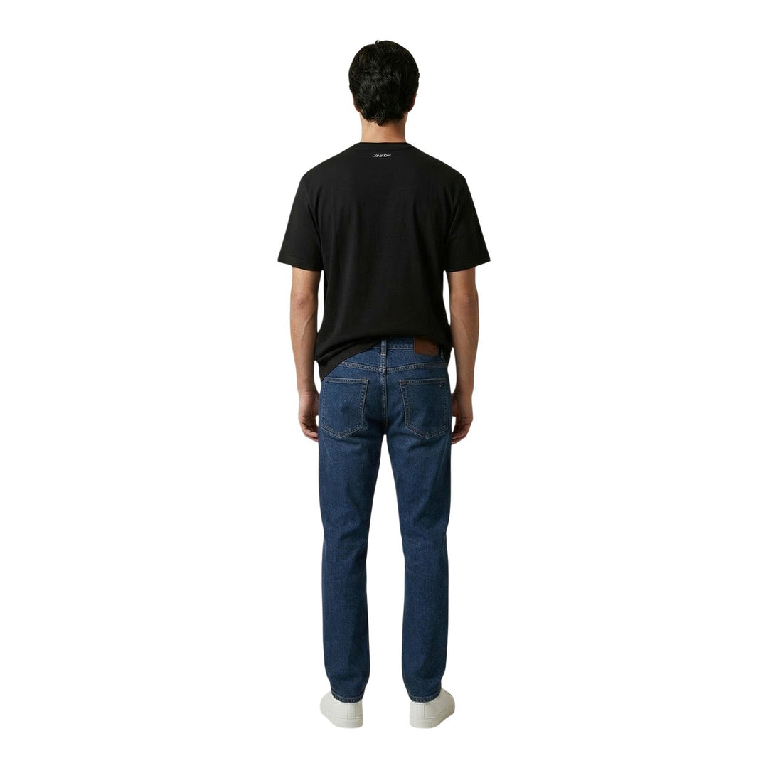 Calvin Klein Jeans Men T-Shirt