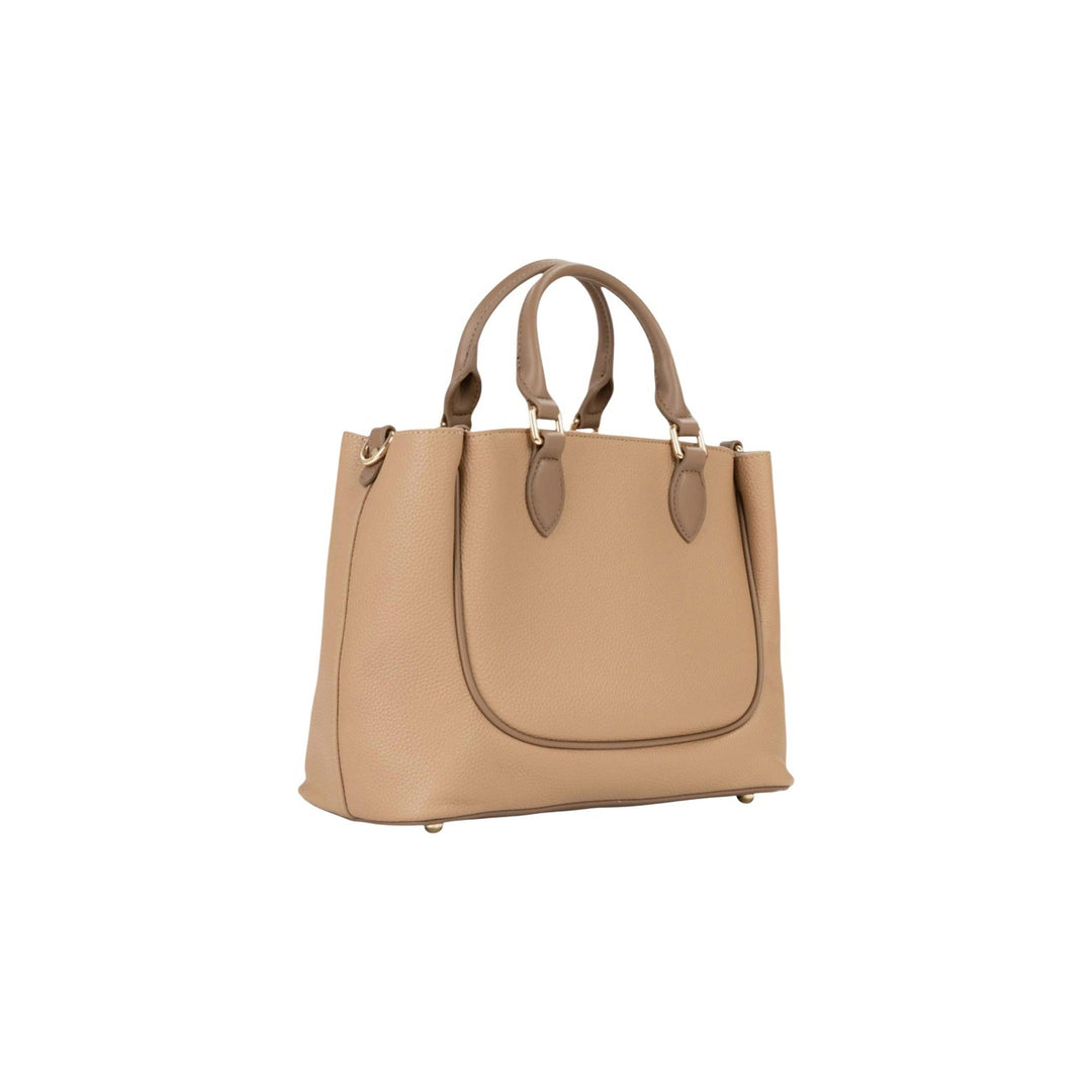 Valentino Bags  Women Bag