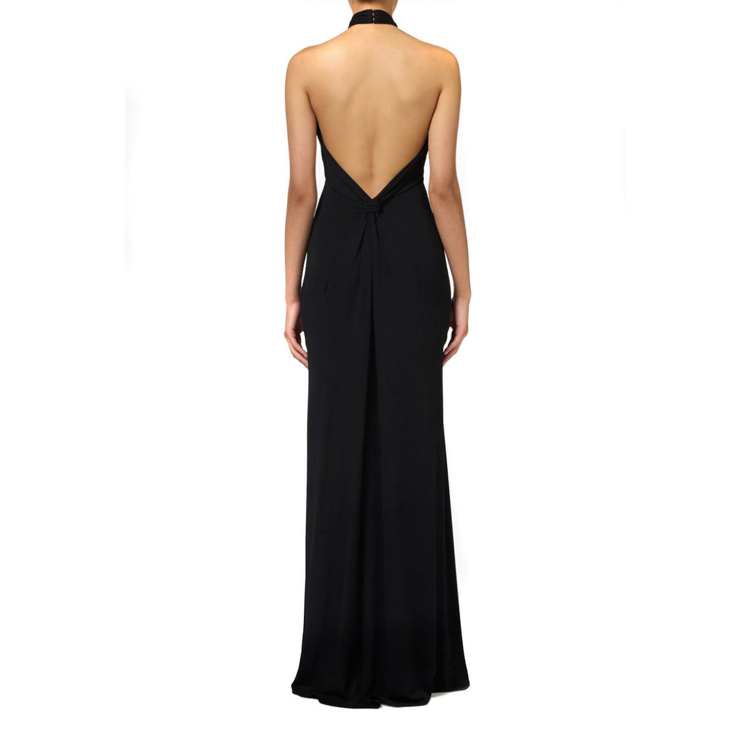 Elisabetta Franchi  Women Dress