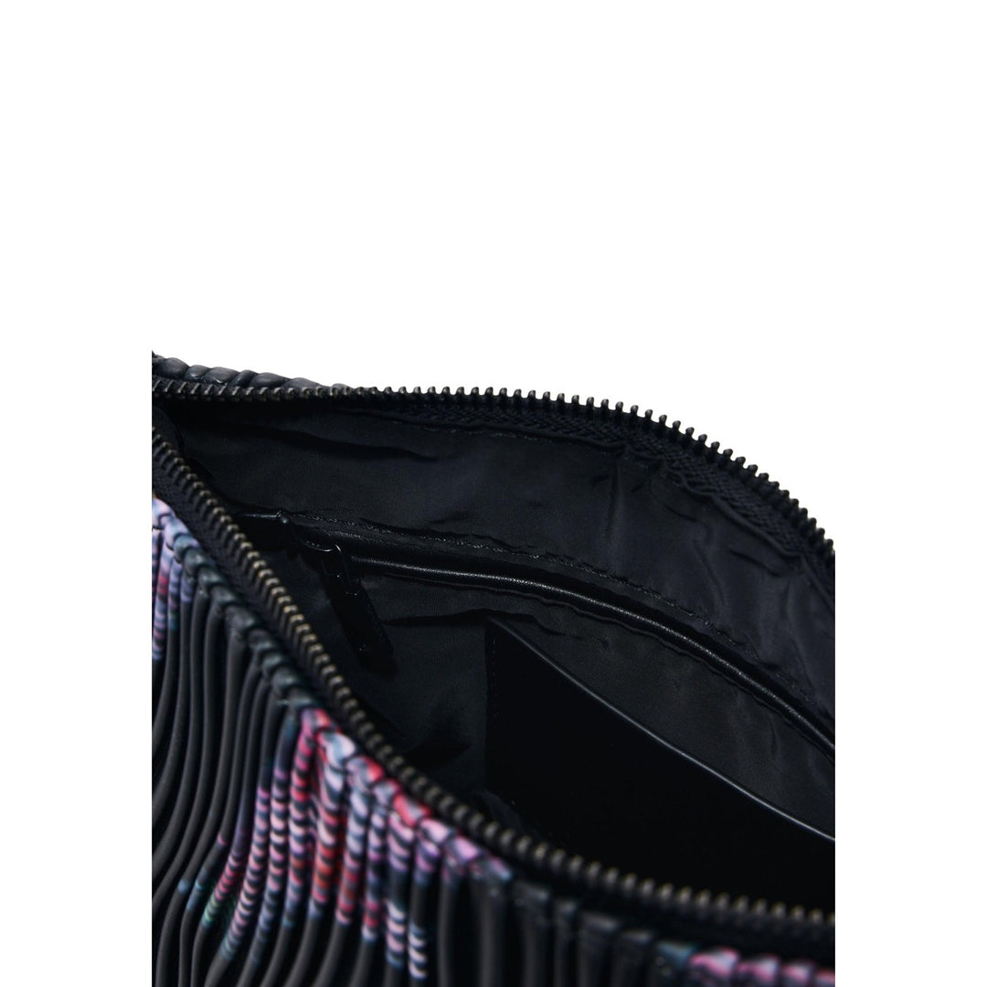 Desigual  Women Bag