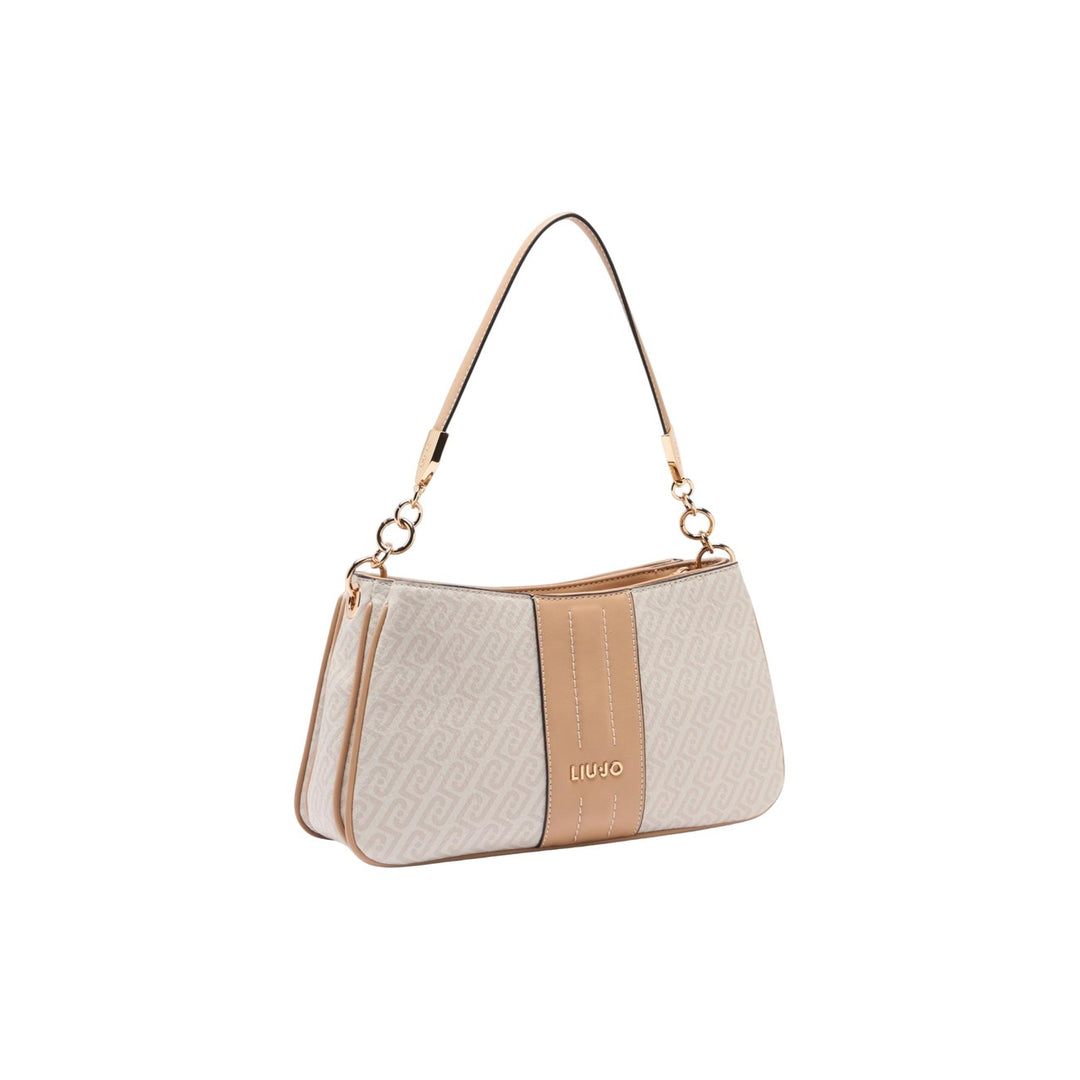 Liu Jo  Women Bag
