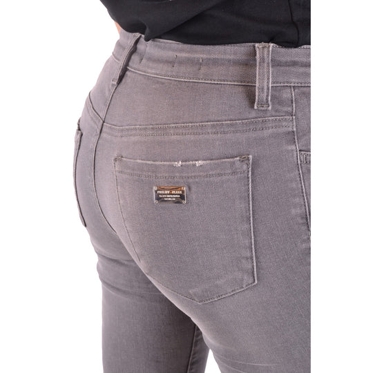 Philipp Plein  Women Trousers