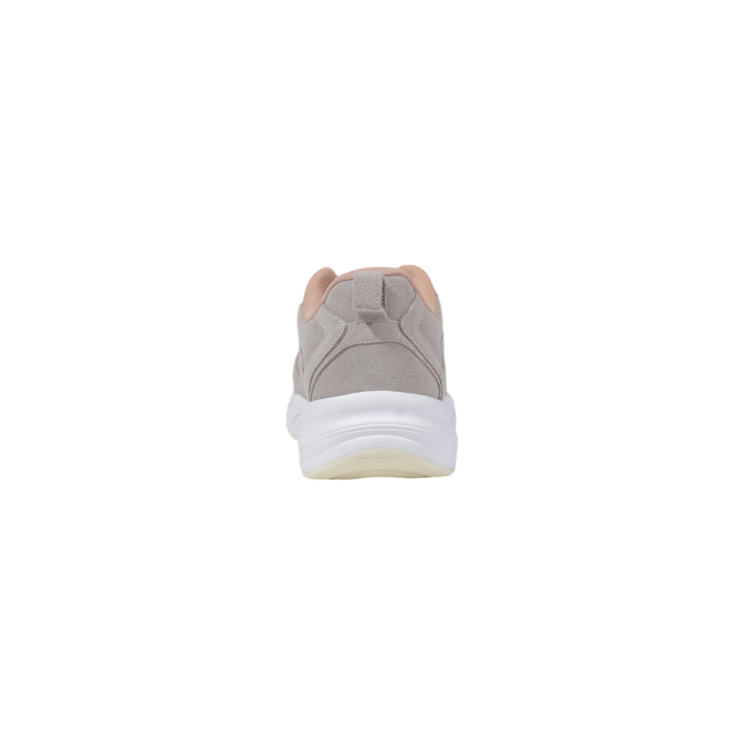 Calvin Klein Jeans Women Sneakers