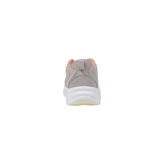 Calvin Klein Jeans Women Sneakers