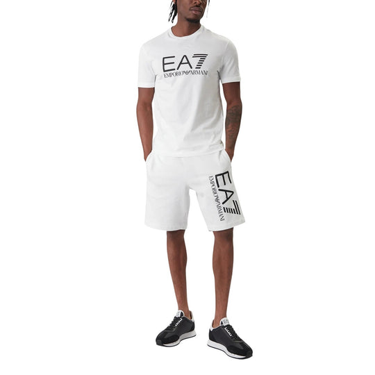 Ea7 Men T-Shirt