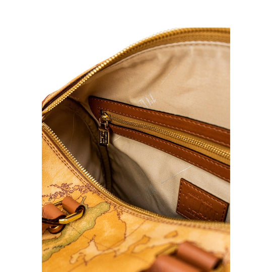 Alviero Martini Prima Classe  Women Bag