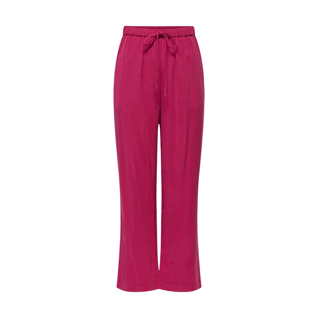 Only  Women Trousers