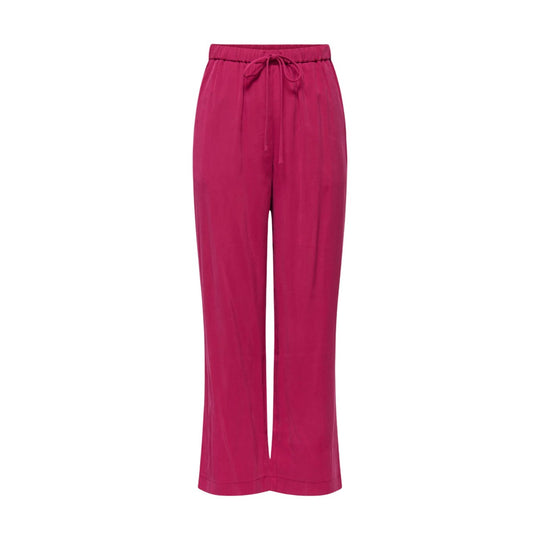Only  Women Trousers