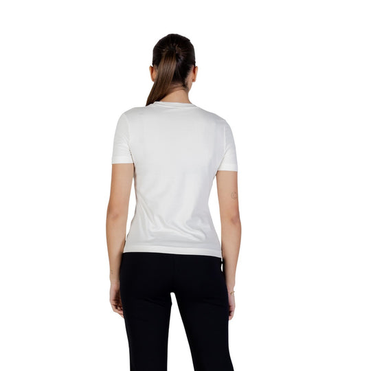 Guess Active  Women T-Shirt