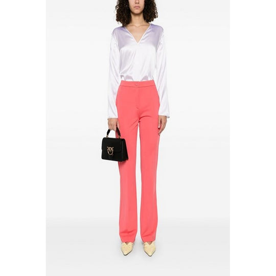 Pinko  Women Blouse