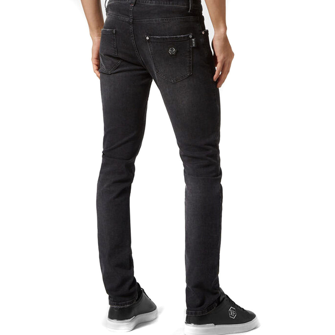 Philipp Plein  Women Jeans