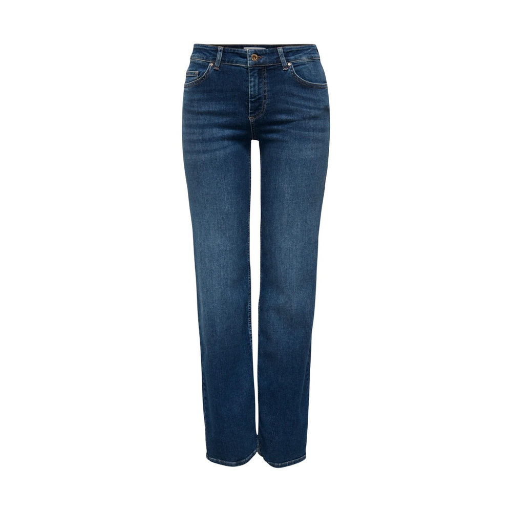 Only  Women Trousers