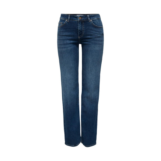 Only  Women Trousers