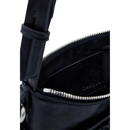 Desigual  Women Bag