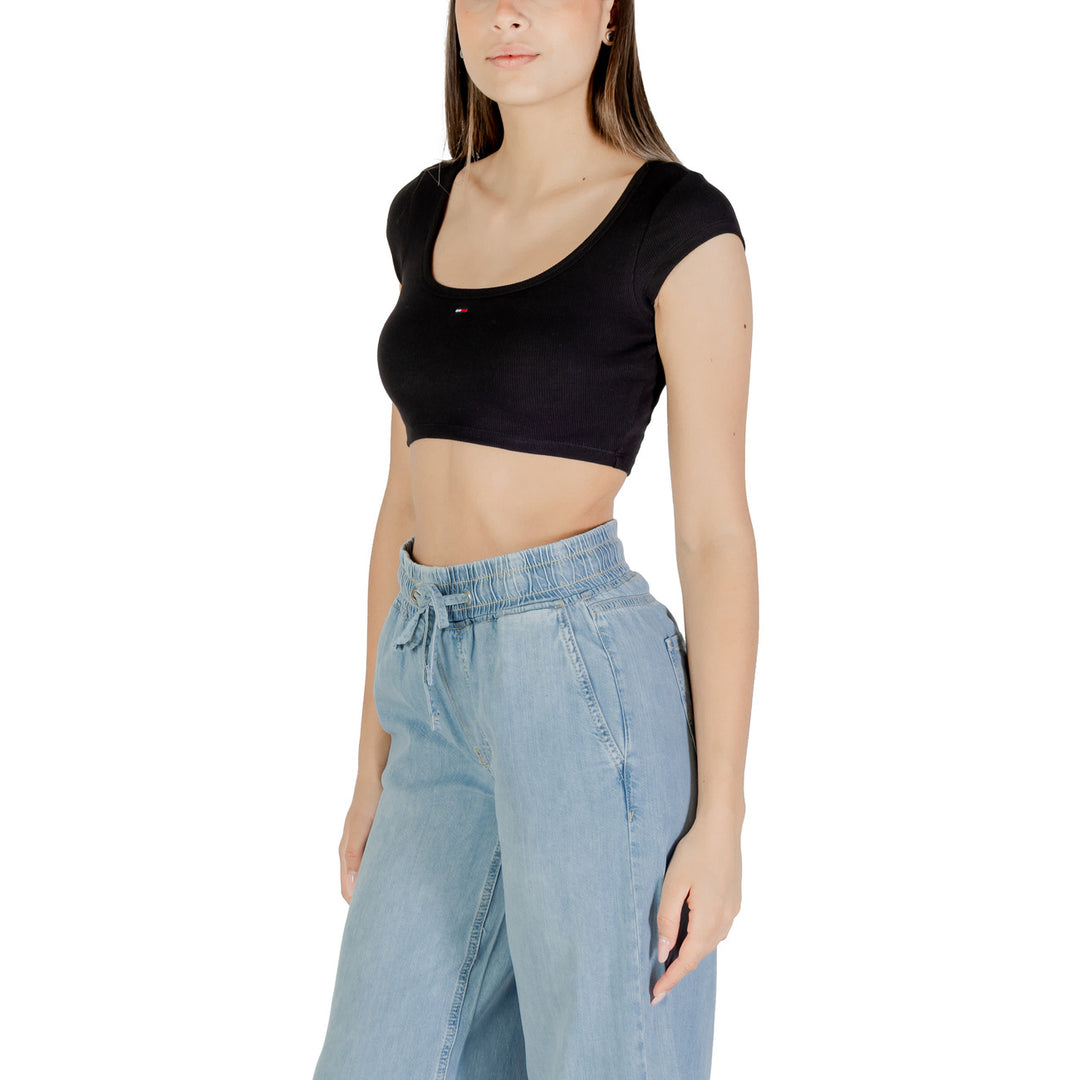 Tommy Hilfiger Jeans  Women Top