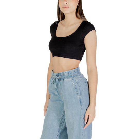 Tommy Hilfiger Jeans  Women Top